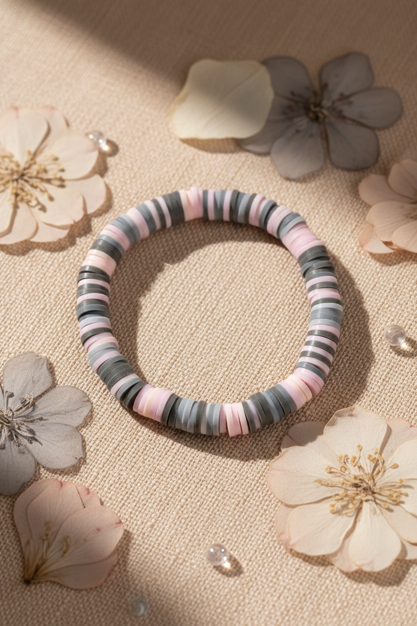Pastel Dreams