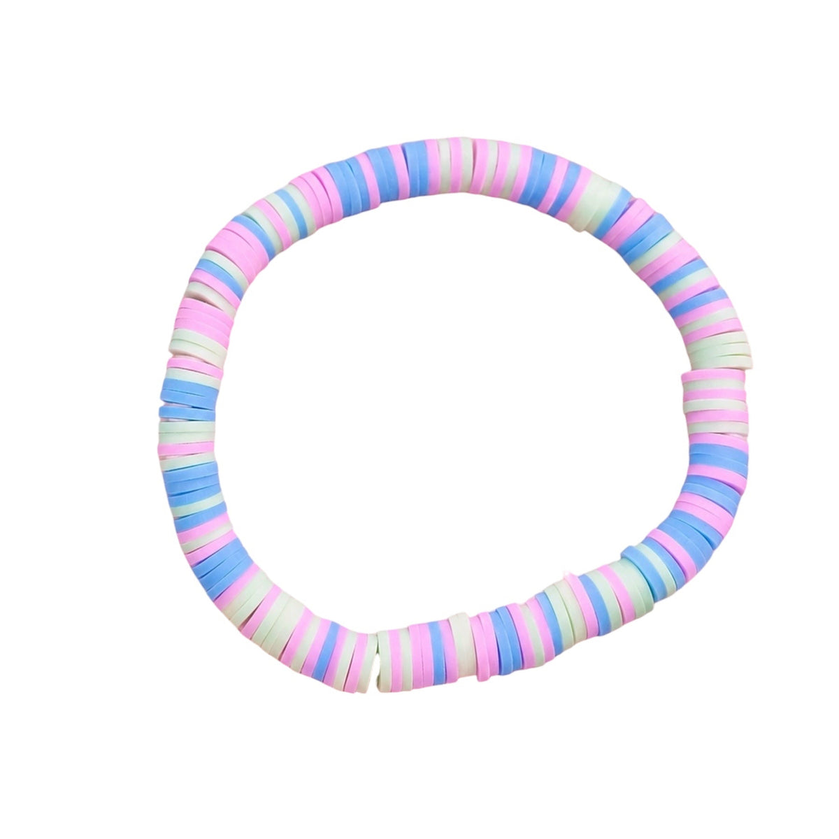Candy Blast