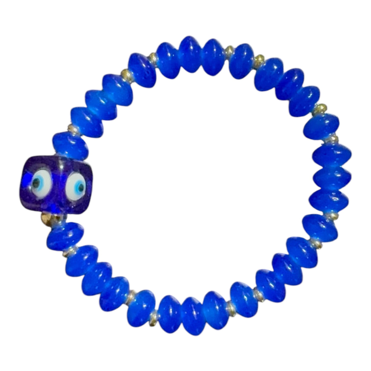 🧿 Azure Protection