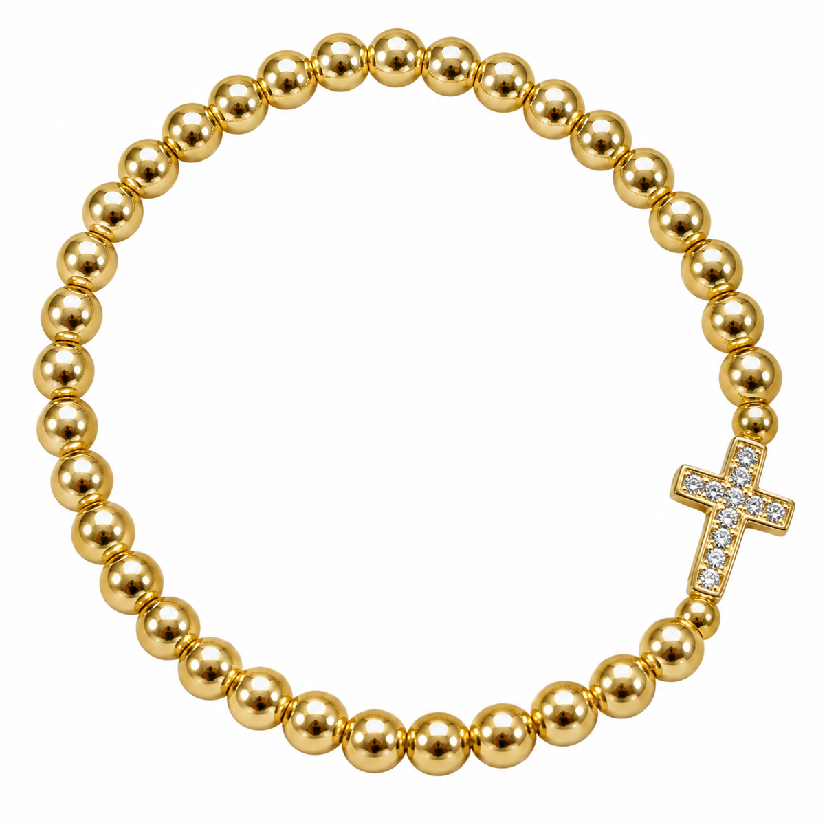 Golden Grace