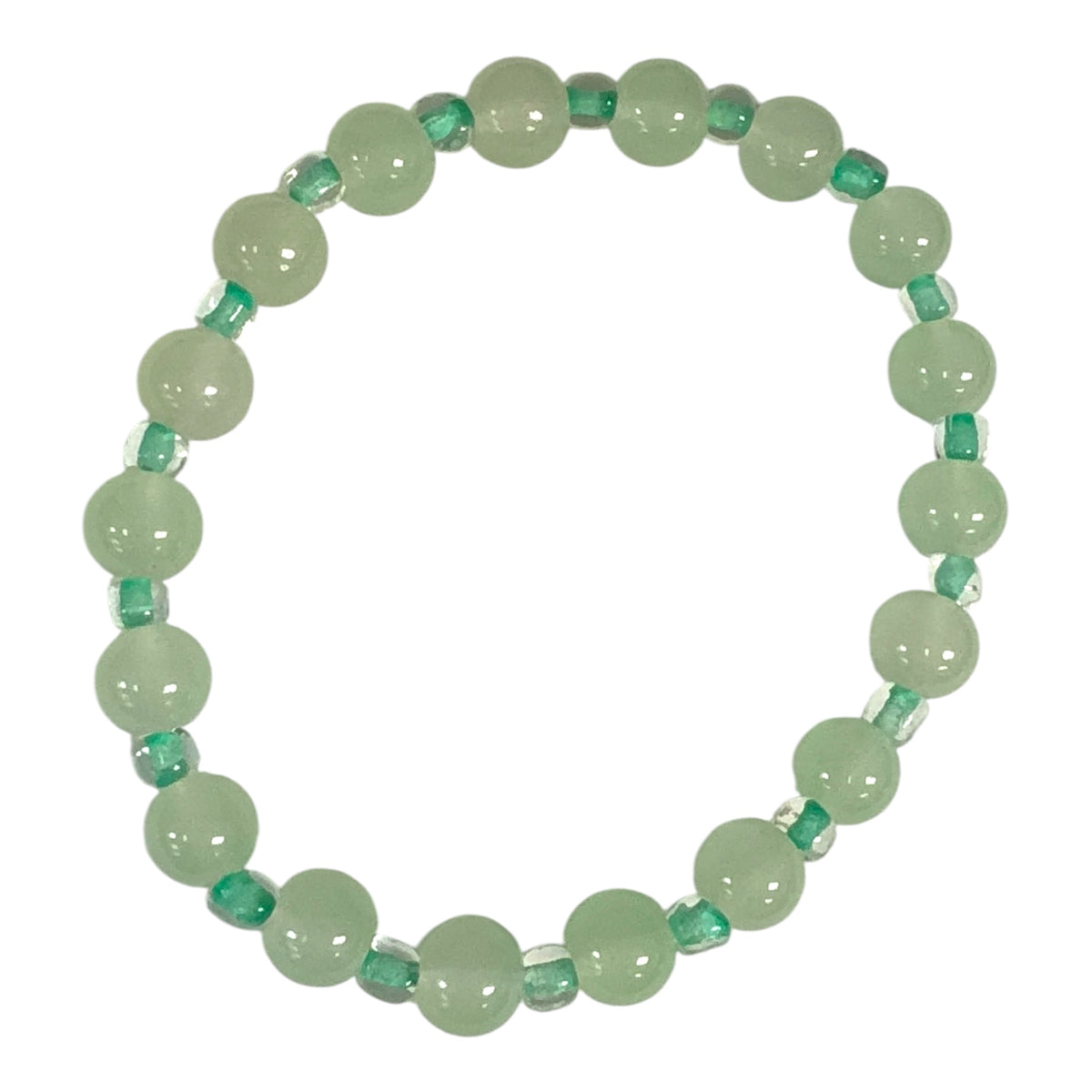 Emerald Garden