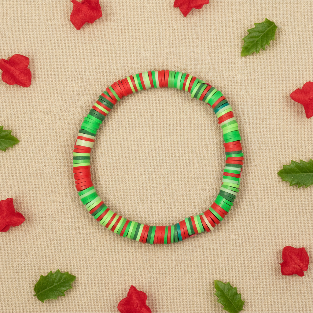 Merry & Bright
