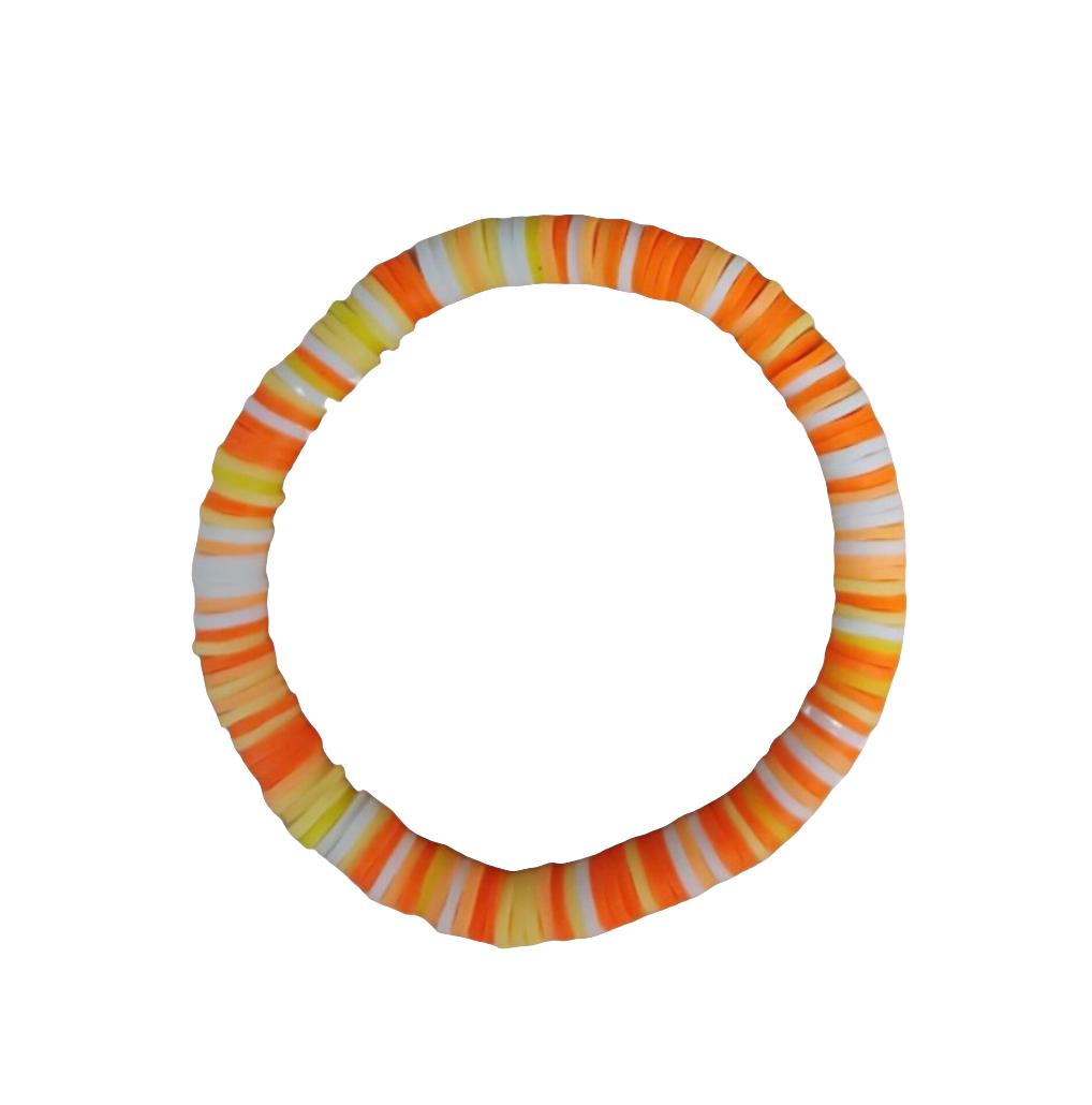 Summer Vibes Bracelet