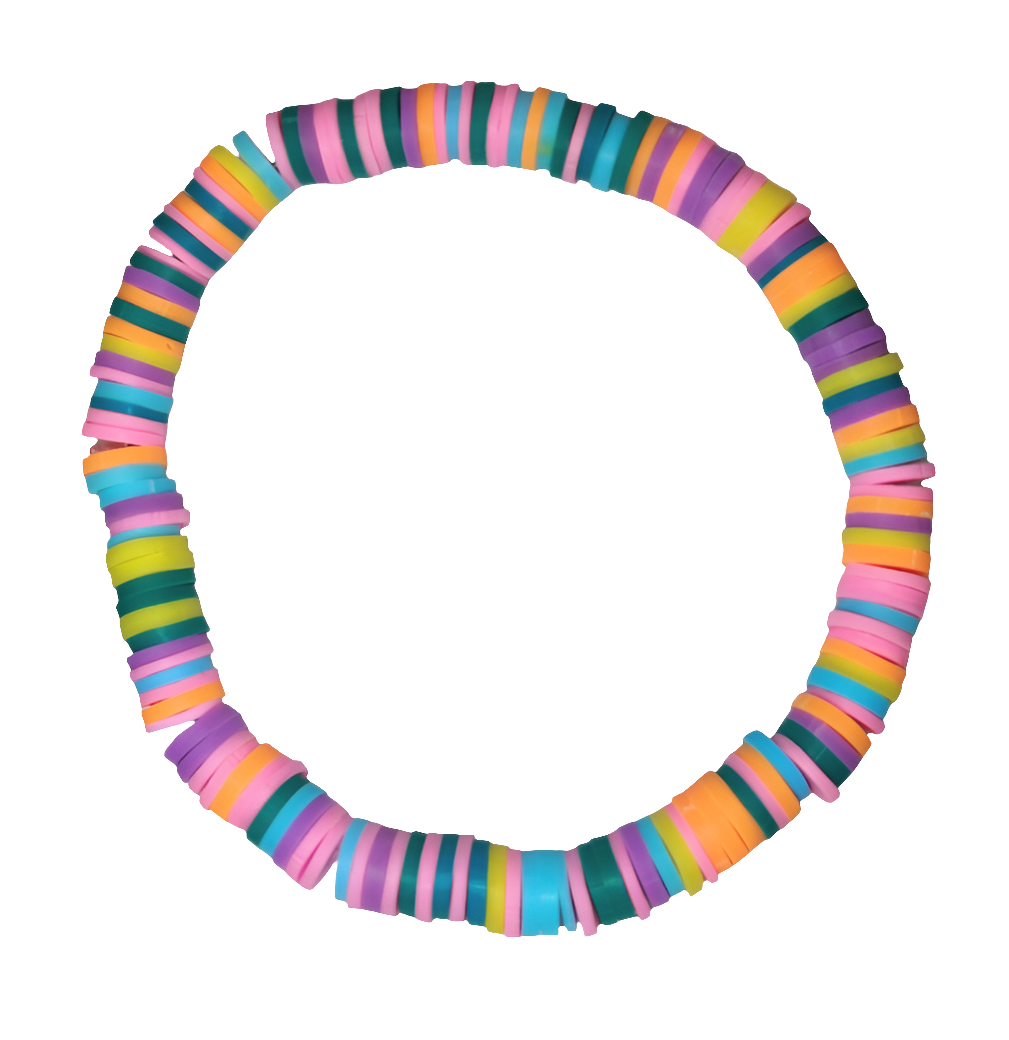 Nerds Rainbow