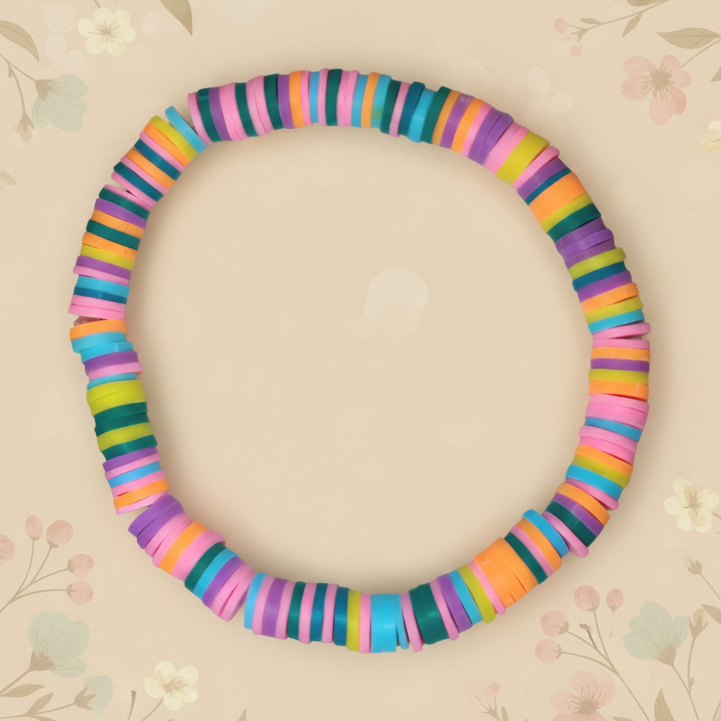Nerds Rainbow