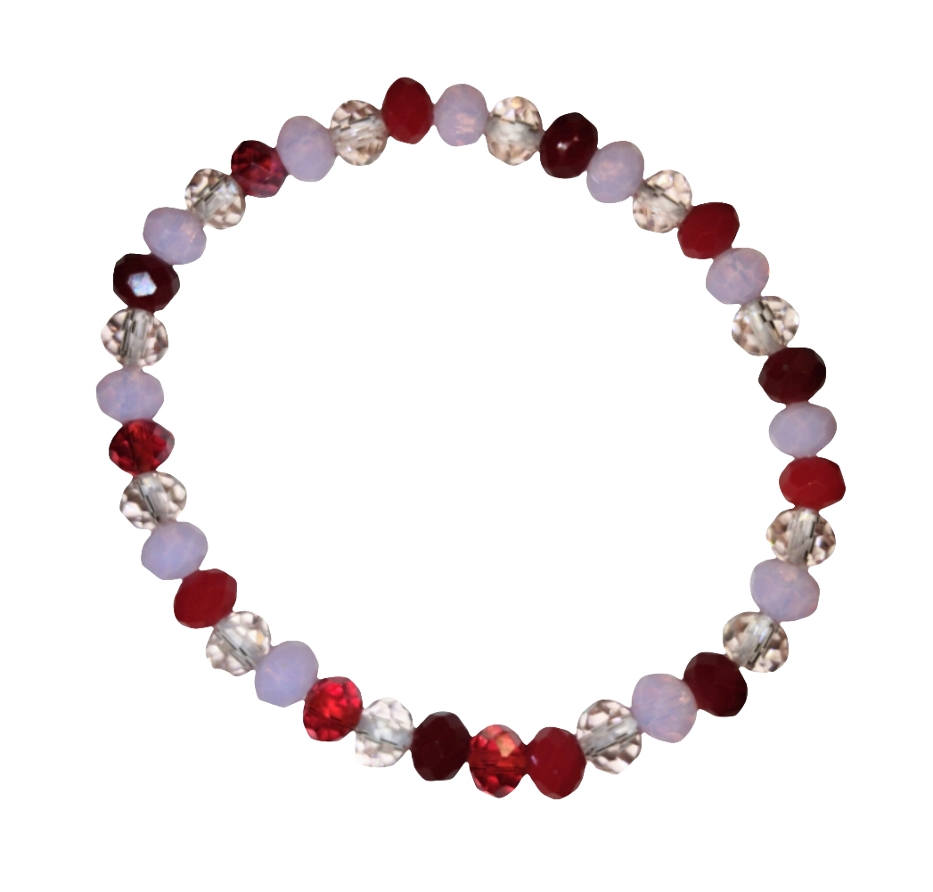 Ruby Ice