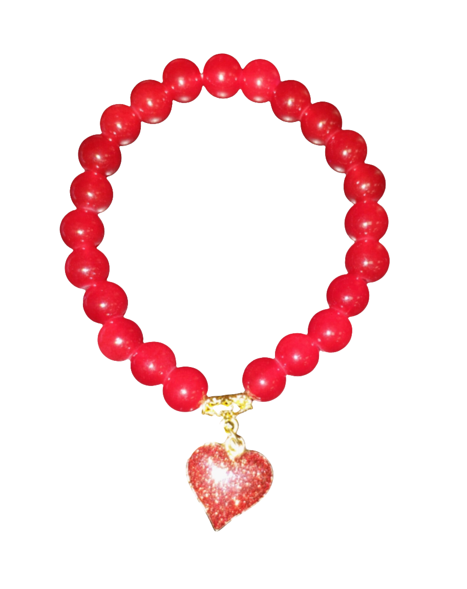 Valentine's Treasure