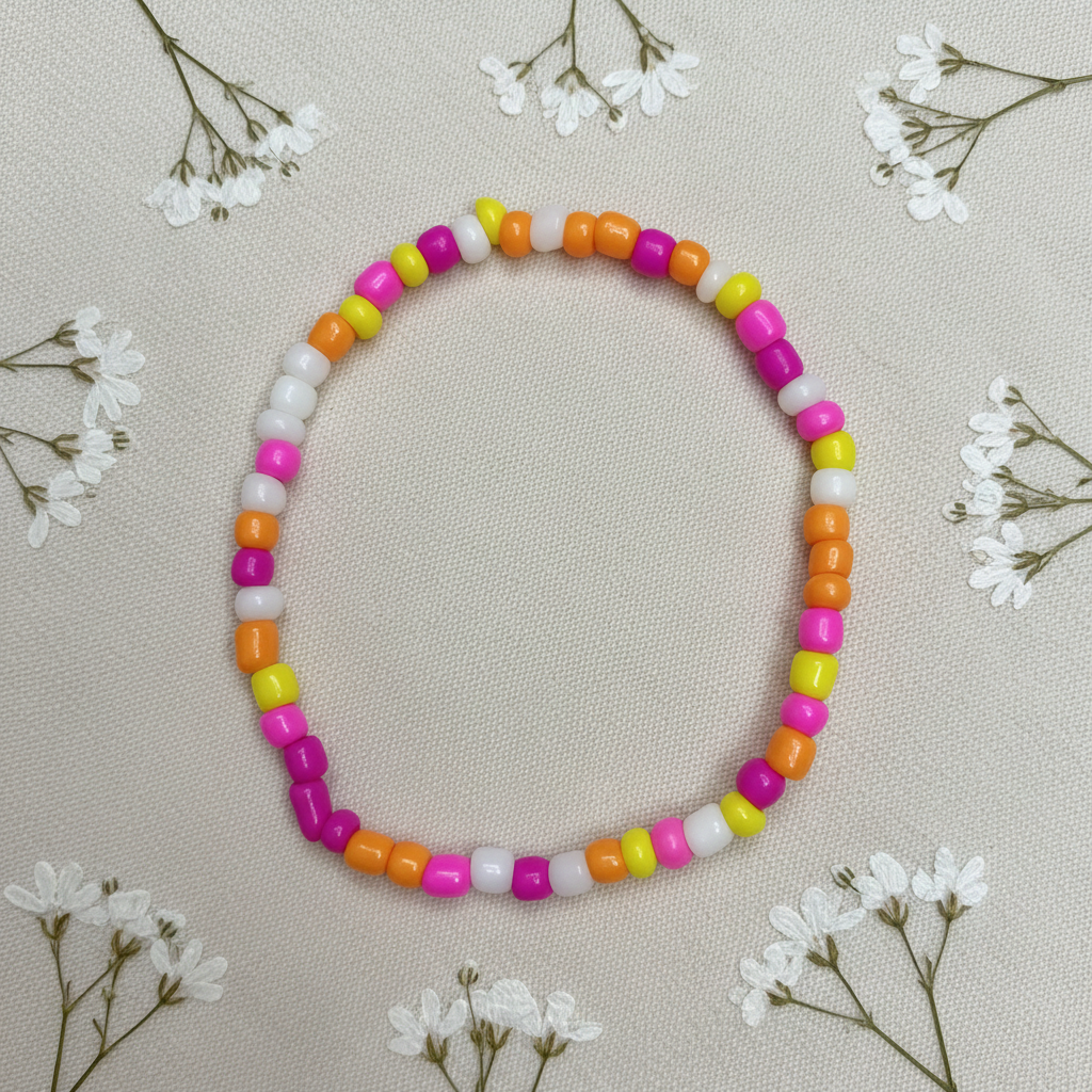 Citrus Burst