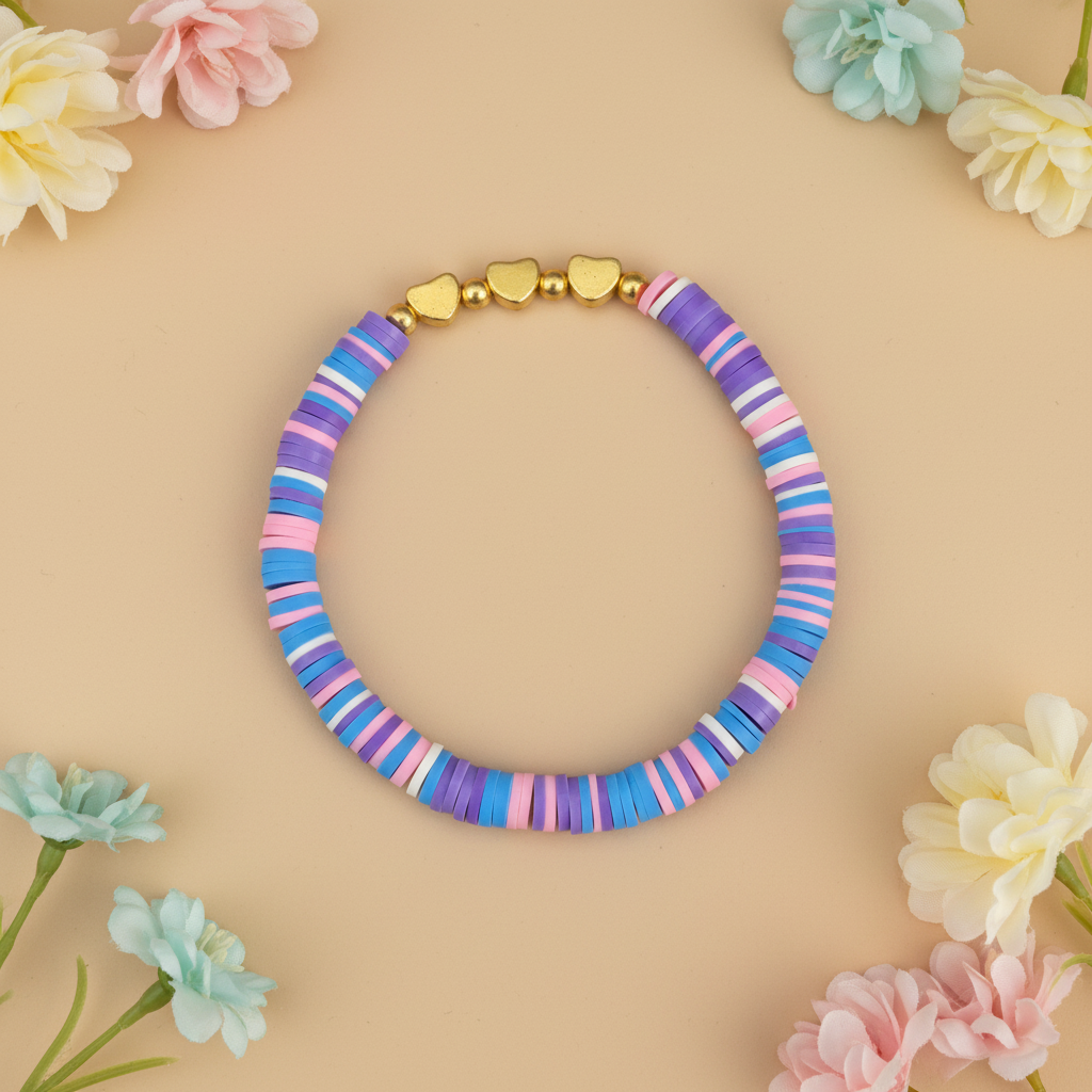 Sweetheart Stack