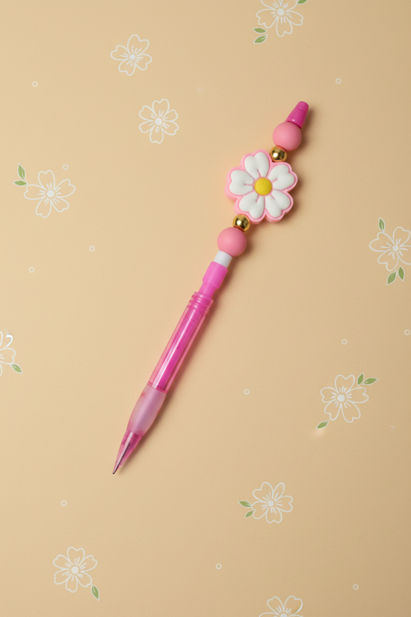 Daisy Dream
