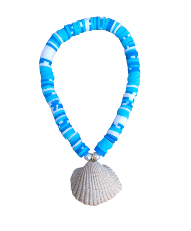 Seashore Serenity