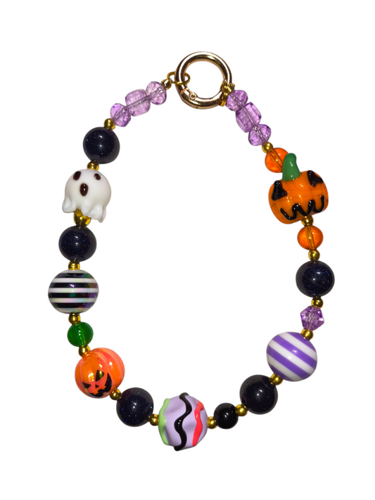 Witch's Brew Bauble