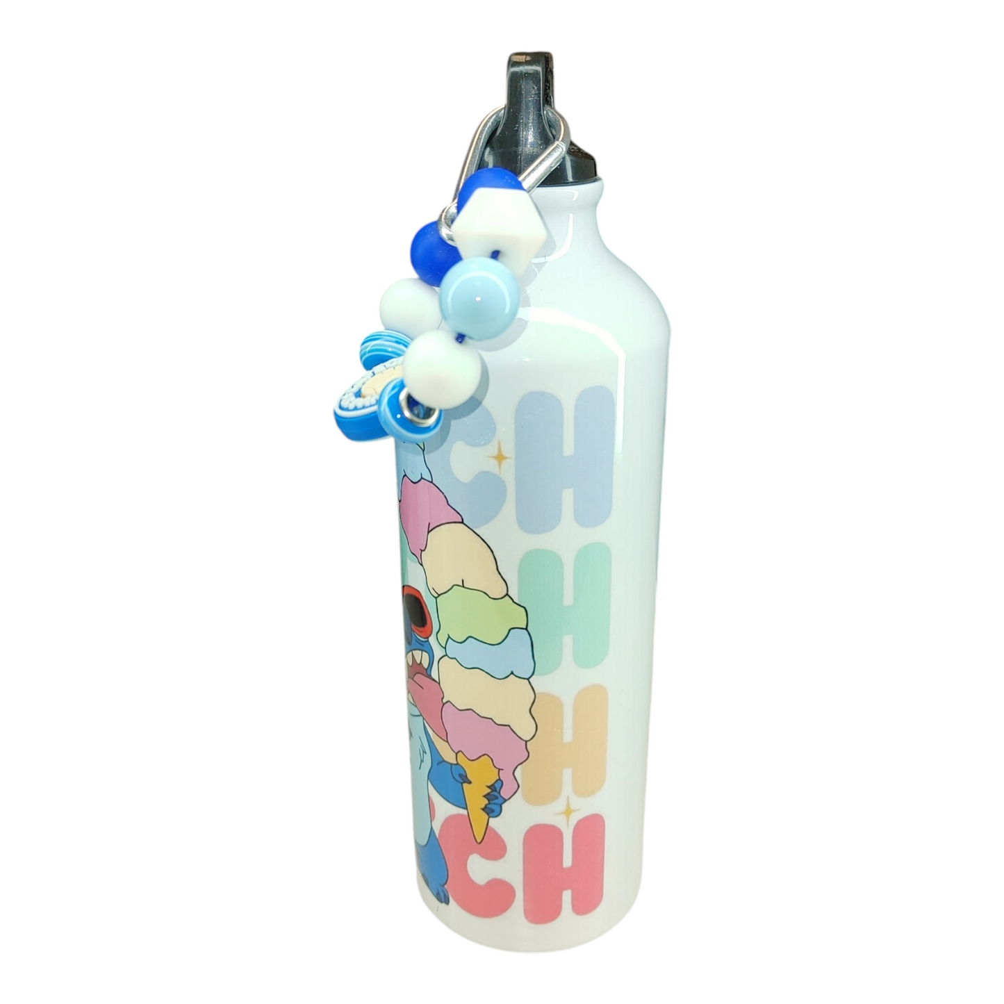Tropical Chill Hydration Bottle