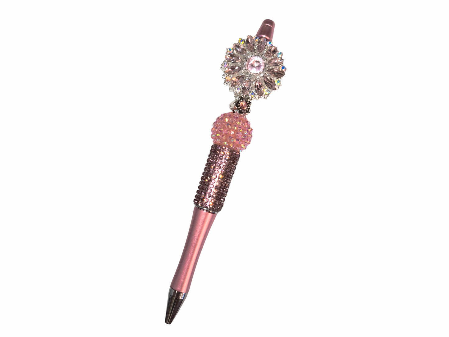 The Pink Radiance Pen