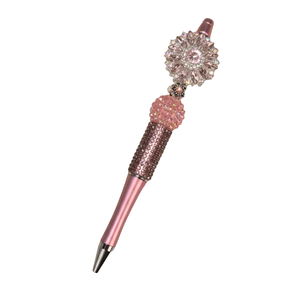 The Pink Radiance Pen