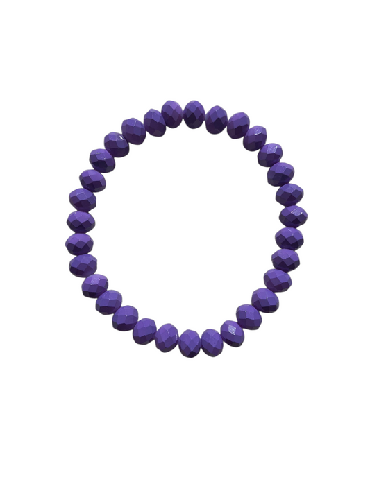 Violet Vibe