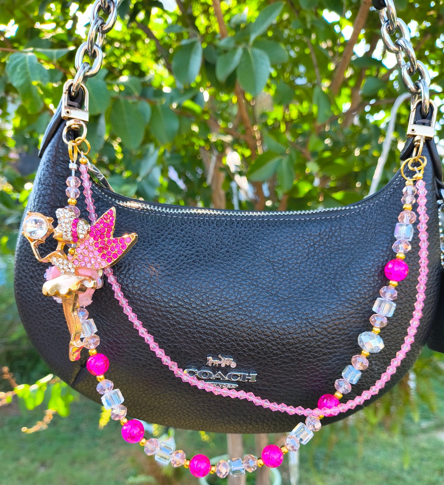 Fairy Dust Chain