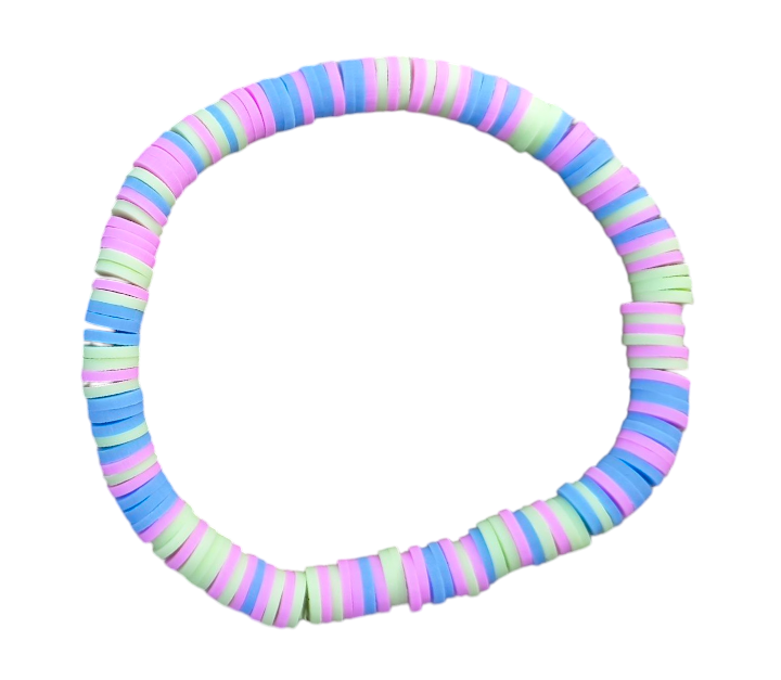 Candy Blast