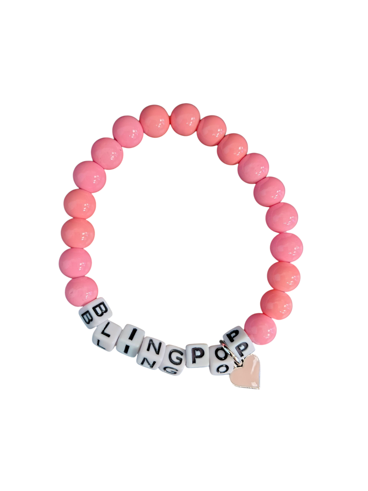 BlingPop