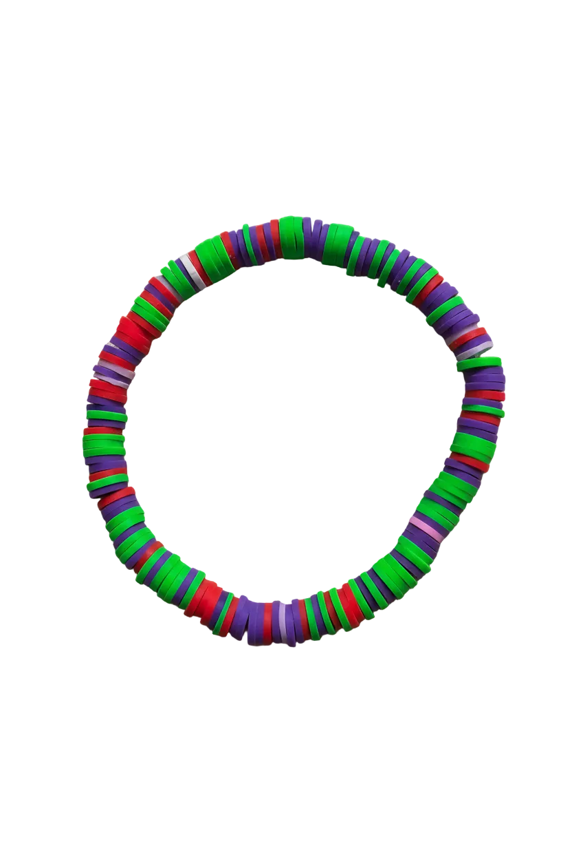 Color pop