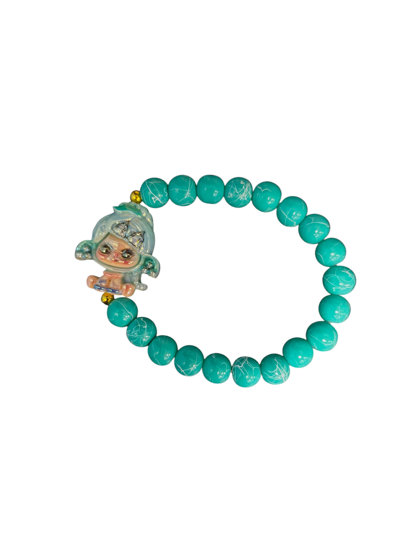 Dreamy Doll Bracelet