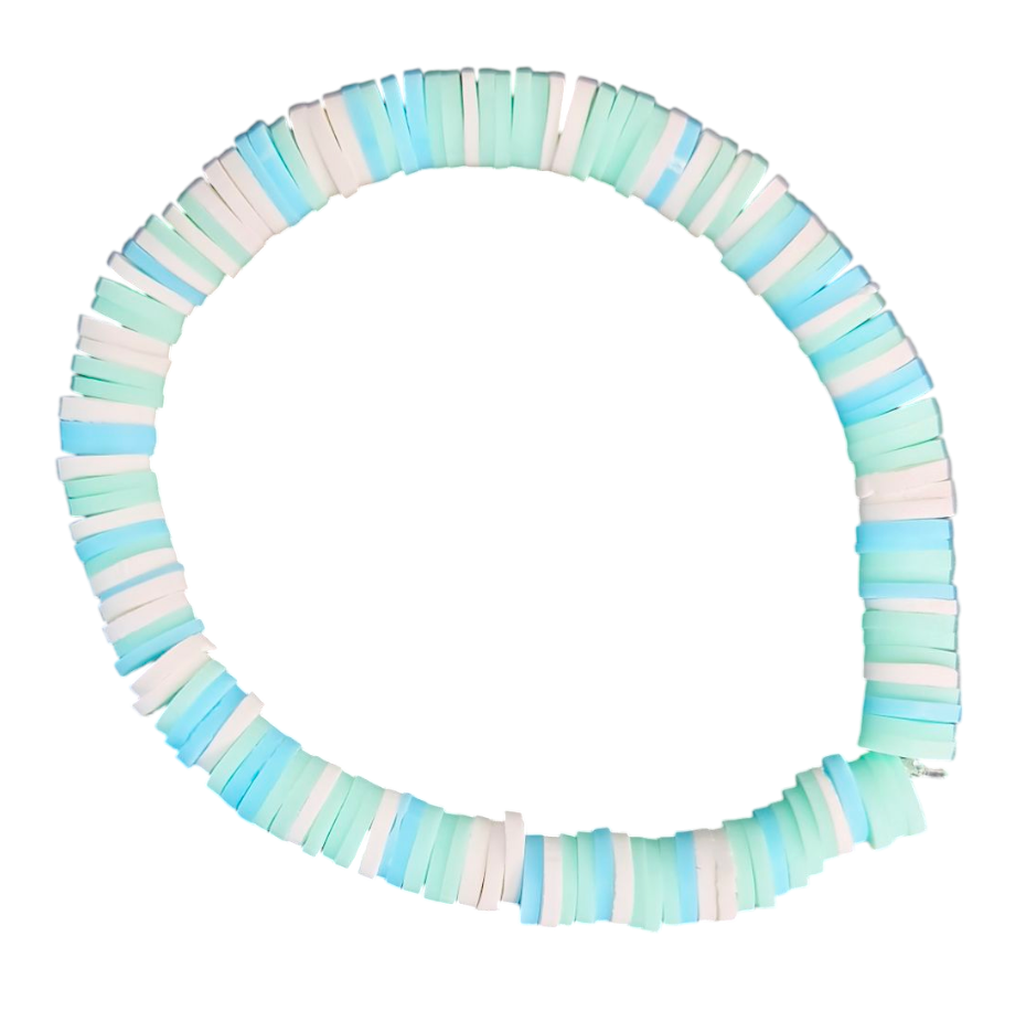 $2.50 Bracelets