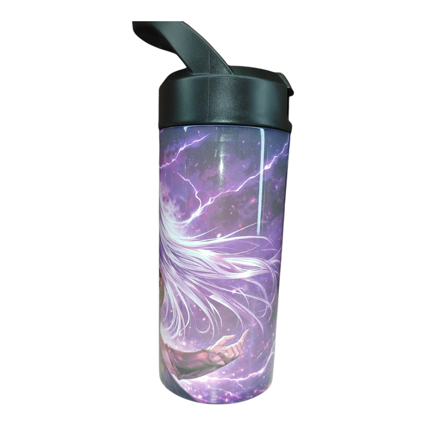Celestial Power Tumbler”