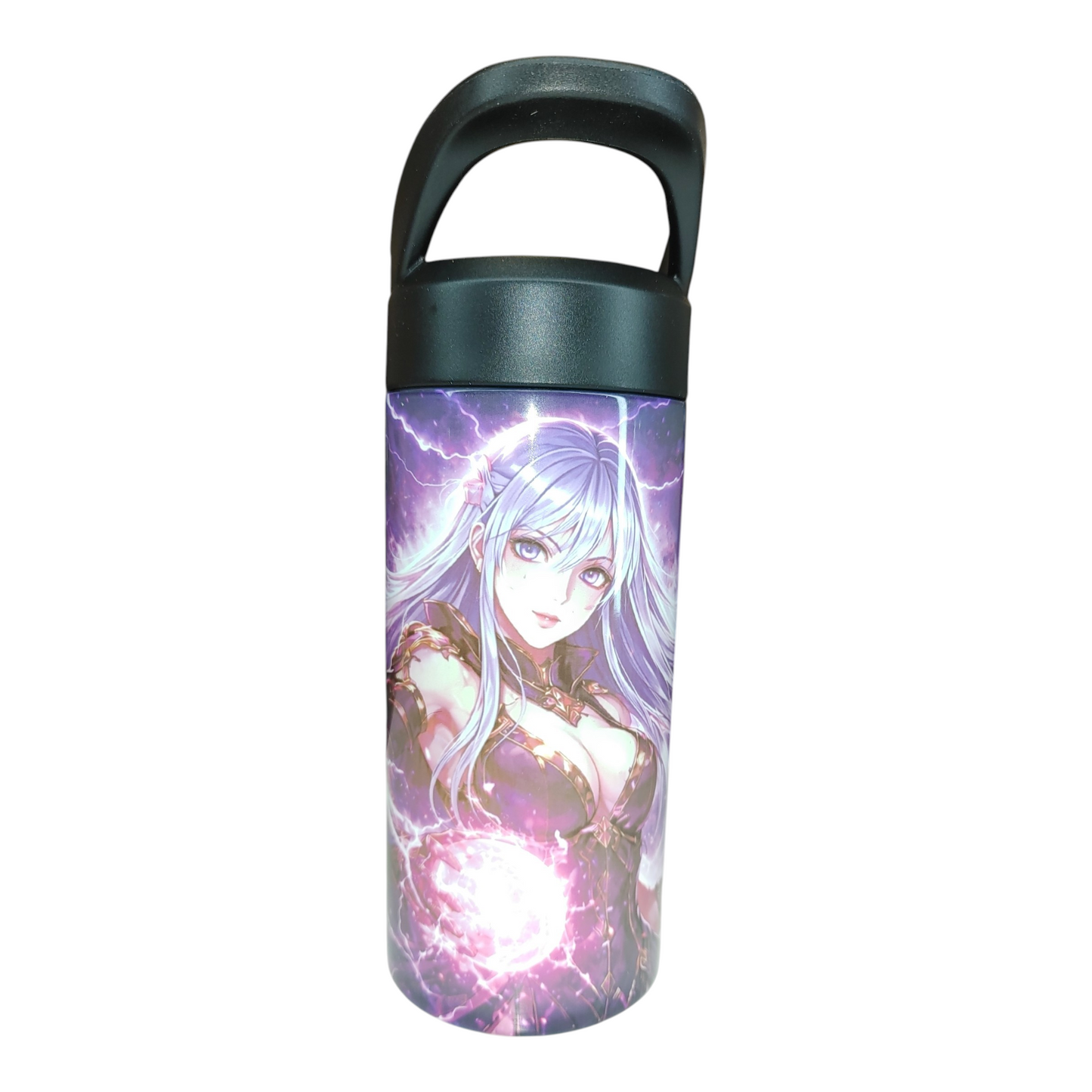 Celestial Power Tumbler”