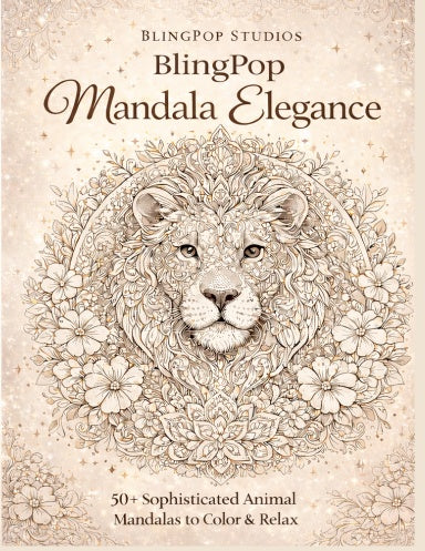 Book Cover Variant Thumbnail