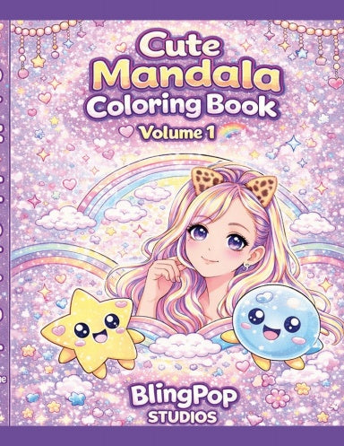 Book Cover Variant Thumbnail