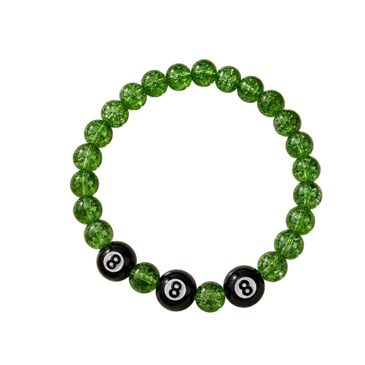 Lucky Clover K-pop