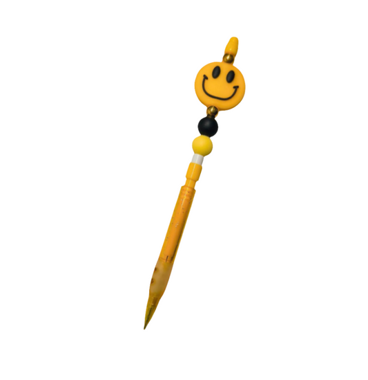 Happy Writer