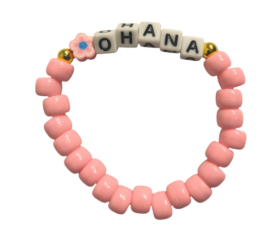 Ohana