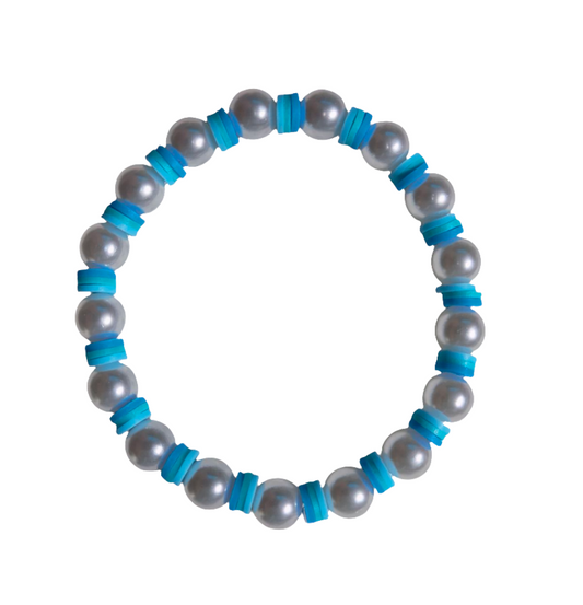Ocean Pearl