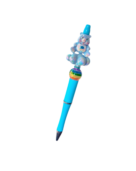 Cloud Nine Pen