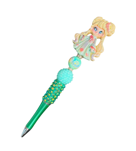 Fairy Tale Pen