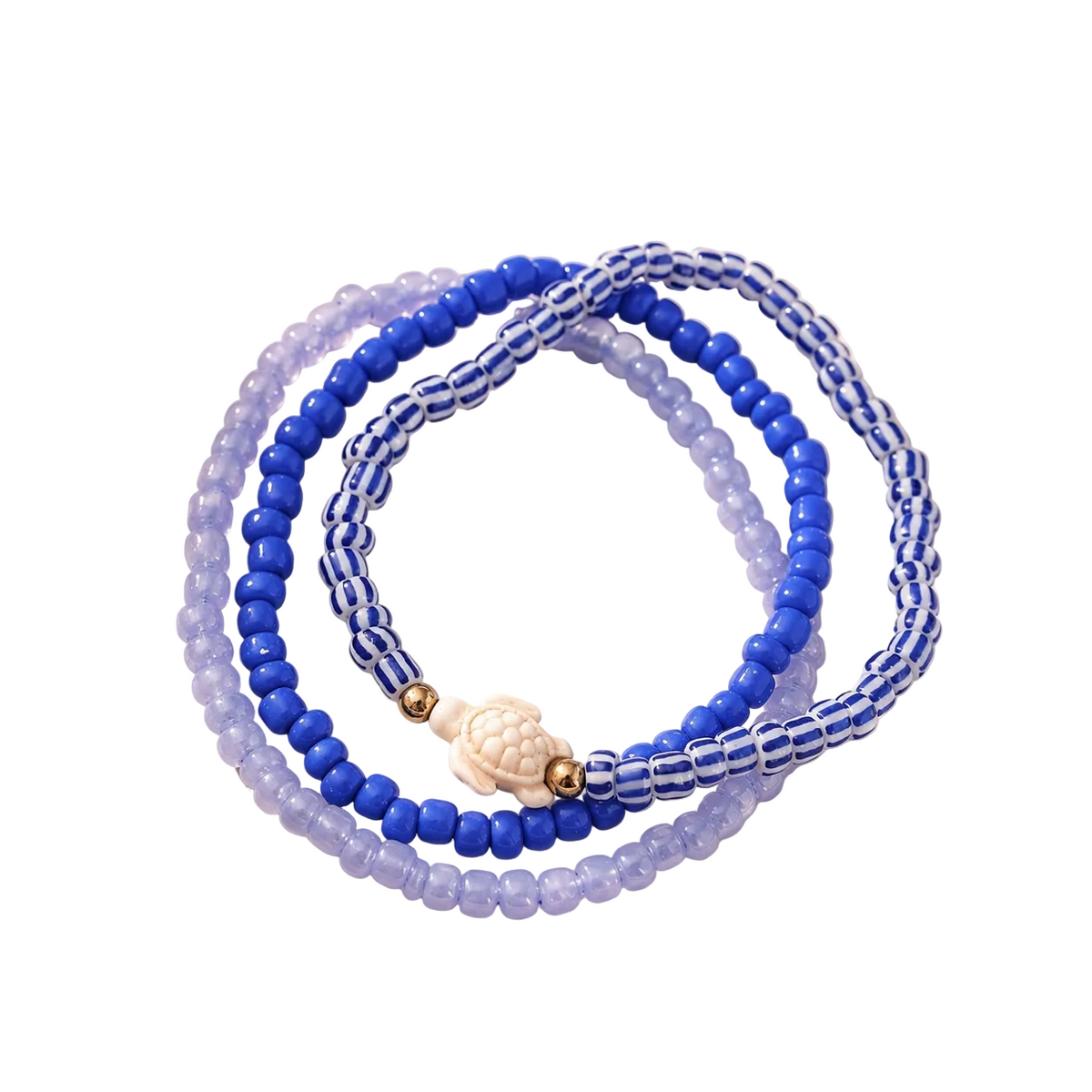 Deep Sea Set