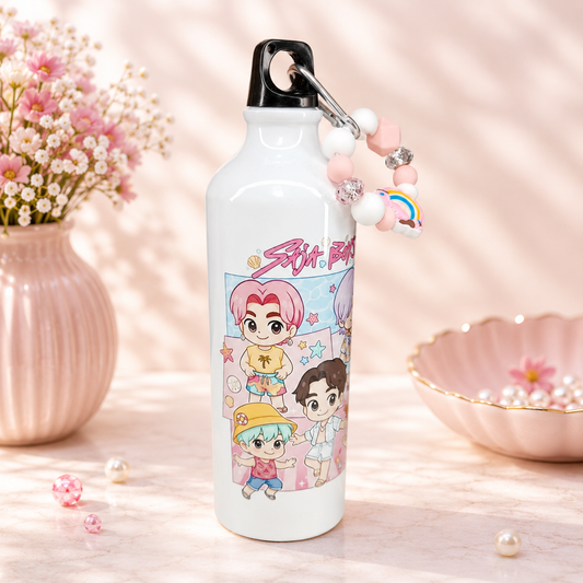 Kawaii Dream Hydration Bottle