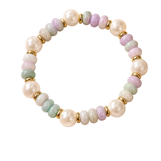 Dreamy Aura Bracelet