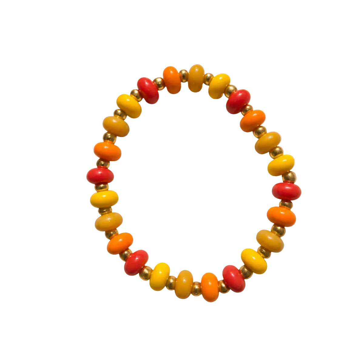 Citrus Burst