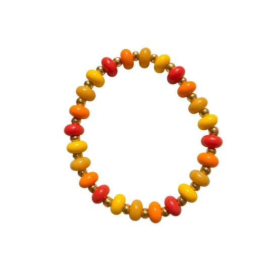 Citrus Burst