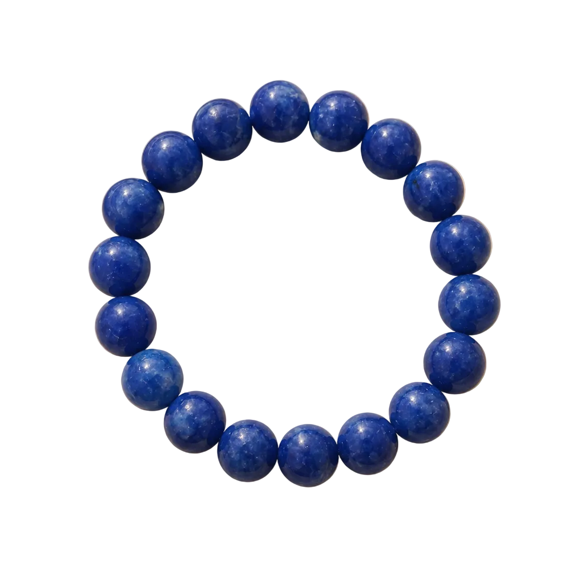 Blue Jade