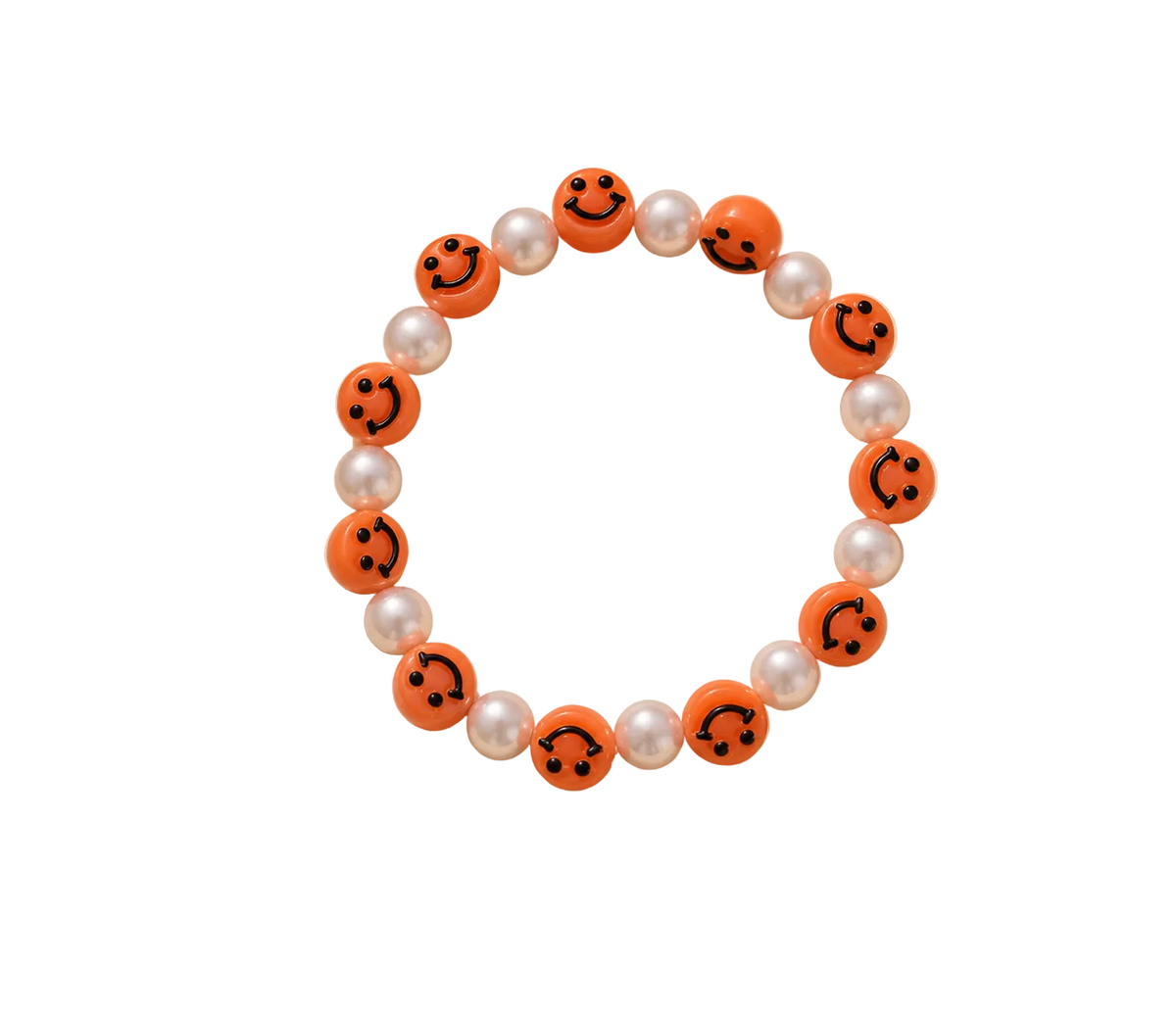 Orange Joy