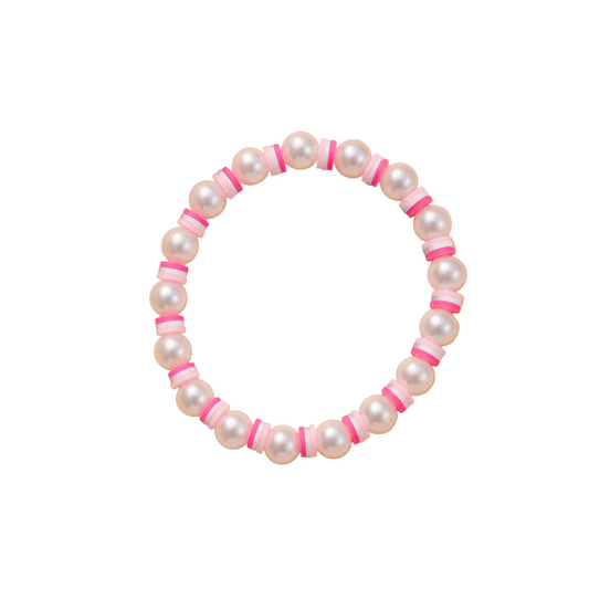 Pearl & Petal