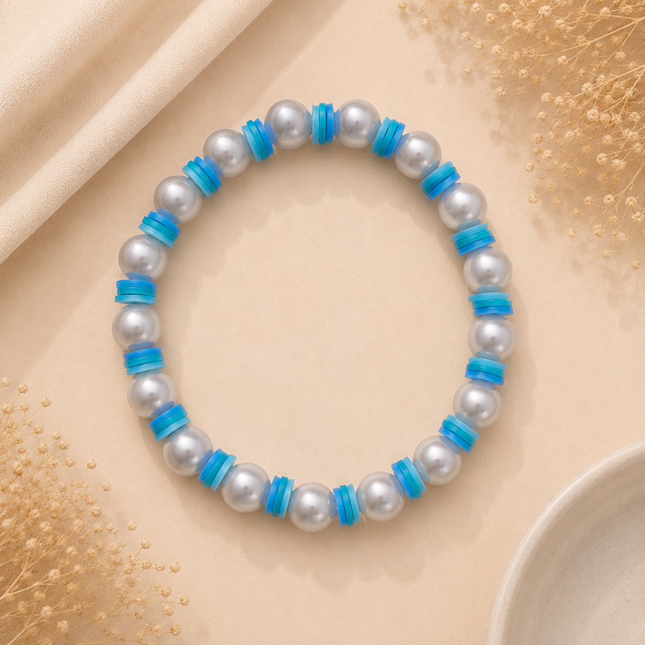 Ocean Pearl