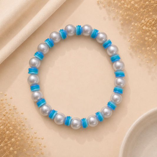 Ocean Pearl