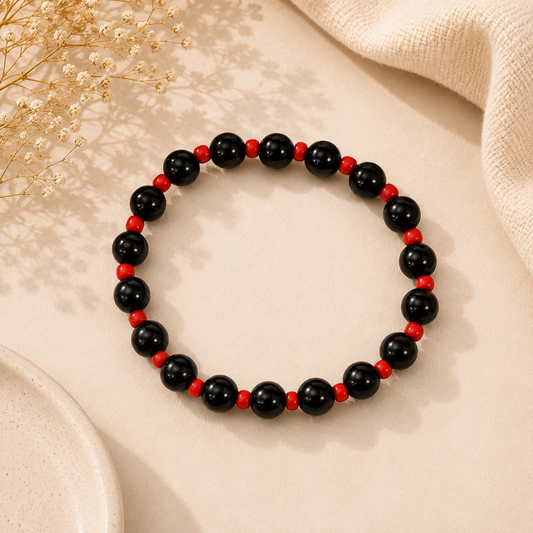Midnight Pop Bracelet