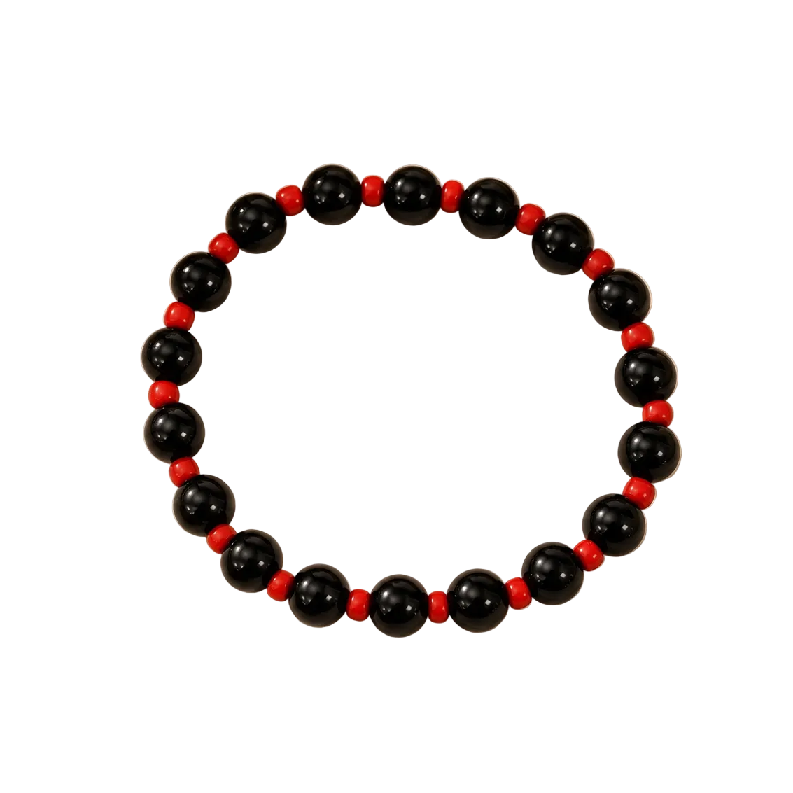 Midnight Pop Bracelet