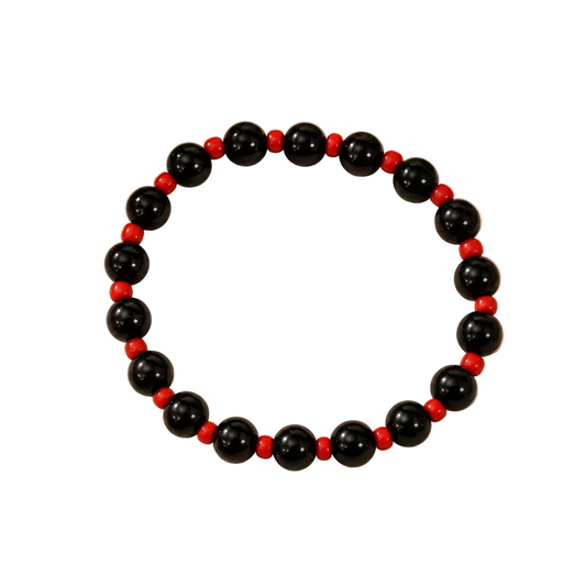 Midnight Pop Bracelet