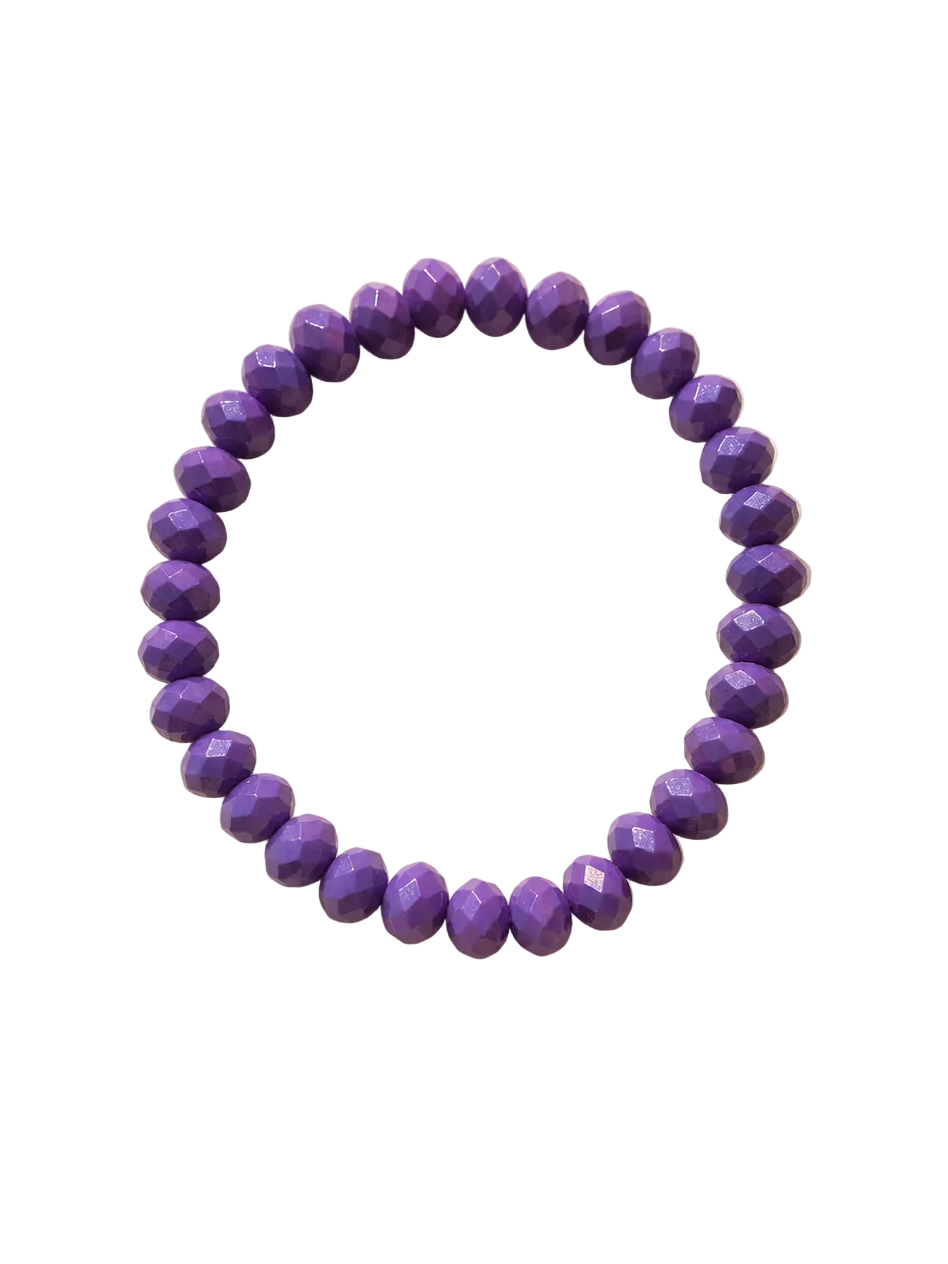 Violet Vibe